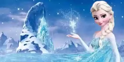 冰雪情谊阵容(小冰冰传奇最佳阵容搭配)插图6