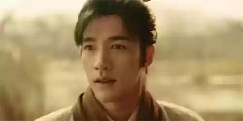 港台神仙阵容(武侠大明星阵容推荐)插图1