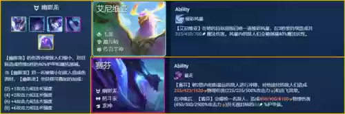 魔导徽章阵容(神奇宝贝徽章gm版最强阵容)插图11