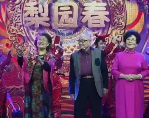 梨园新阵容(新赛季云顶之弈最强阵容)插图5 梨园新阵容(新赛季云顶之弈最强阵容)插图5