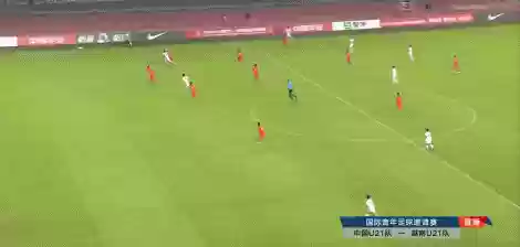 越南比赛阵容(交战越南战争模组下载)插图9