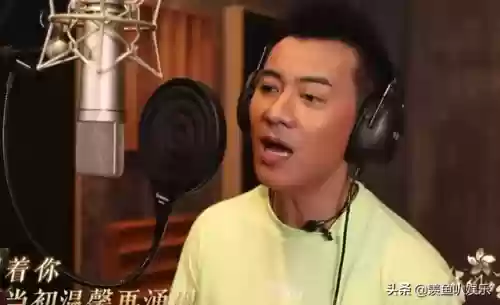 超强港星阵容(支持占中的港星名单)插图38