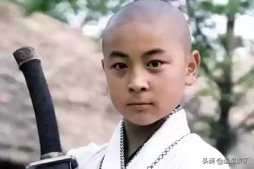 下棋小龙阵容(下棋最新版本最强阵容)插图9
