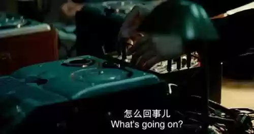 神仙阵容风声(山海北慌卷神仙组合)插图6