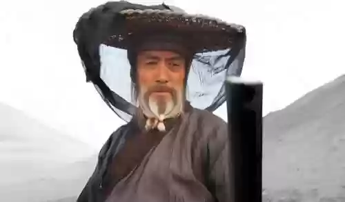风雷剑阵容(0命雷电将军阵容搭配)插图14