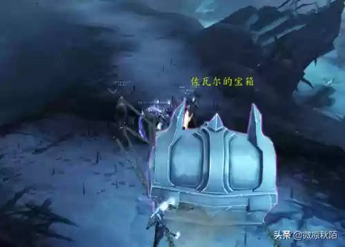 裂隙54阵容(乱时之境平民5队阵容搭配)插图2