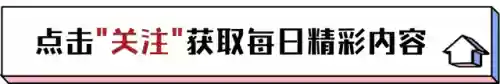 阵容出击英文(王者荣耀关键抢夺英文)