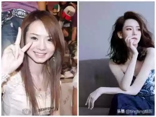清风竹林阵容(古今江湖竹林隐藏秘籍用什么阵容)插图1