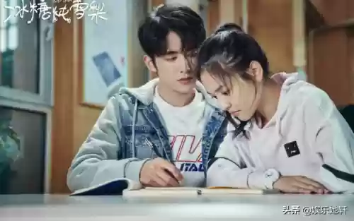 最强复工阵容(王者荣耀模拟战最强阵容)插图4