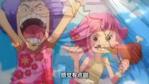 1096开阵容(109五开最佳组合)插图3