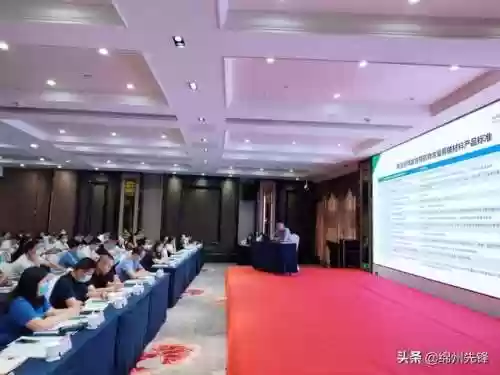 朱有才阵容(率土之滨五星朱儁阵容搭配)插图2