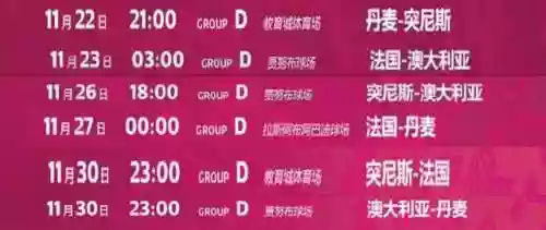 丹麦2006阵容(2004年ac米兰阵容)