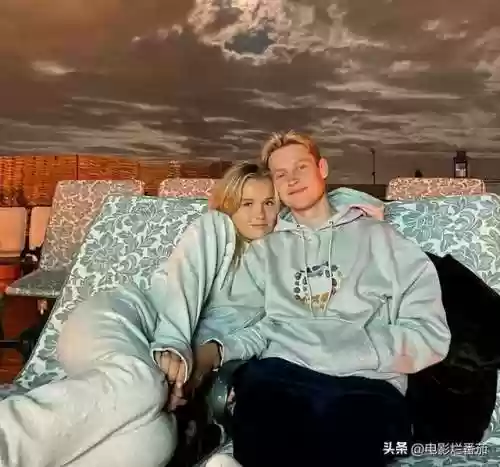 明星老婆阵容(所有明星夫妻名单表)插图14