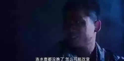 顶级阵容韩剧(韩国历史最佳阵容)插图35