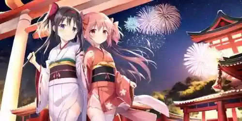 亚瑟黑夜阵容(亚瑟和谁搭配最强)插图1
