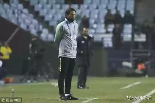 最强阵容施密特(托尼帕克最佳阵容)插图1