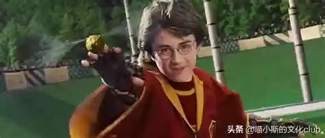 学年记录阵容(研学记录表怎么填写)插图3