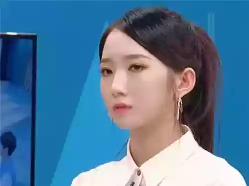 三导师阵容(众神派对3阵容搭配攻略)插图10