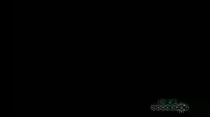 红警阵容标志(红警兵种介绍大全)插图26