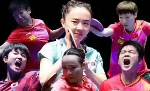 六变形阵容(90年代NBA六边形战士)
