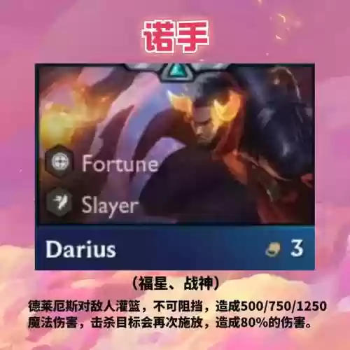 战神裁决阵容(镇魂街武神躯氪金阵容)