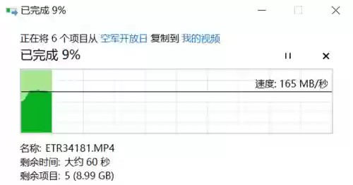 462阵容图(巴塞罗那历年阵容图)插图18