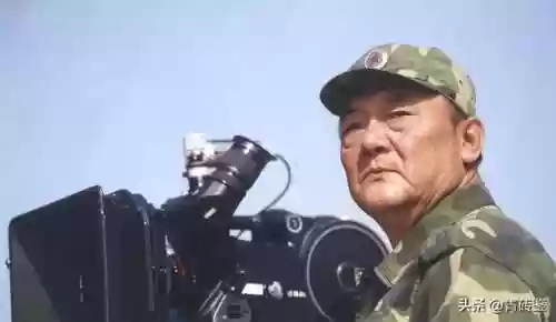 大富大贵阵容(全民大主公2阵容搭配)插图17