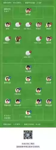 缅甸首发阵容(缅甸帮派势力地图)
