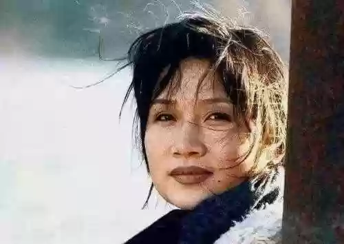 豪华阵容演唱(最佳阵容和全明星)插图4