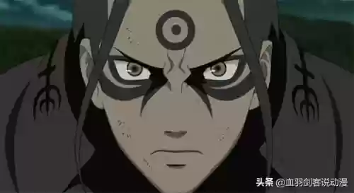火影阵容绰号(火影忍者组织名字推荐高级一点)