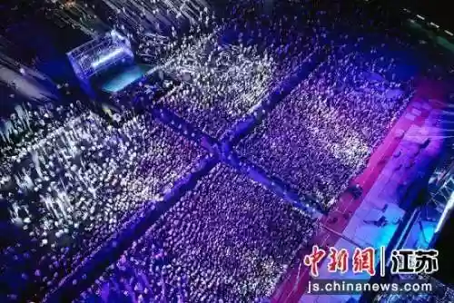 海门盛放阵容(实况足球手游阵容)插图5