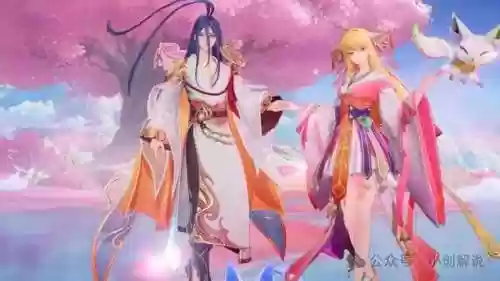 阵容梯度排名(三国志战略版t0阵容排名)