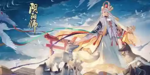 茶几阵容斗技(阴阳师斗技阵容搭配)