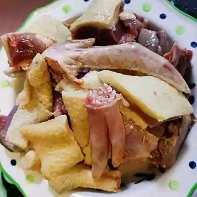 雪鸭子阵容(小冰冰斗战胜佛阵容搭配)插图4