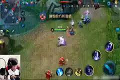 露露娜阵容(王者荣耀露娜打法)插图2