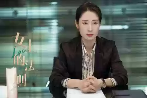 法则最强阵容(女神联盟阵容搭配)插图2