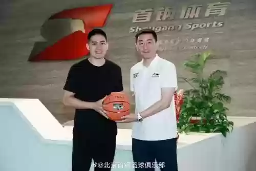 阵容搭配12.9(三国志战略版t0阵容排名)插图3 阵容搭配12.9(三国志战略版t0阵容排名)插图3