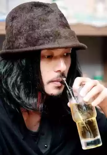 智齿主演阵容(十种智齿不拔的图片)插图1