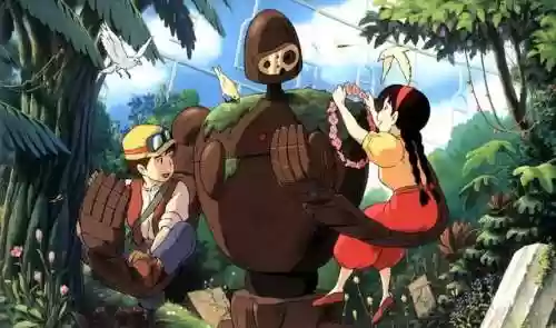 最强阵容新片(最佳阵容下载)插图11