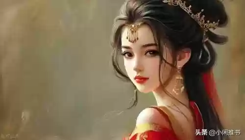 超强阵容小说(全民学霸0氪金最强阵容)插图1