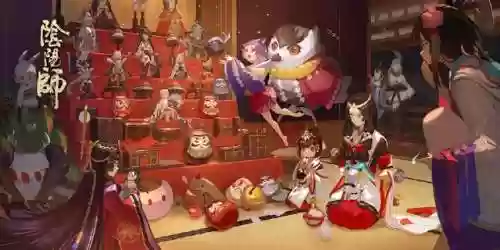 竞速秘闻阵容(全秘闻通用挂机阵容)