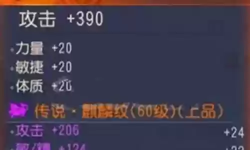 大唐无双手游搭配阵容