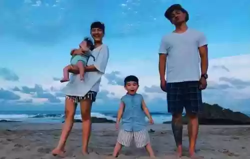 时代眼泪阵容(无悔华夏阵容搭配推荐)插图11