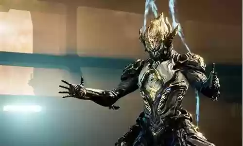 星际战甲传说之战阵容搭配