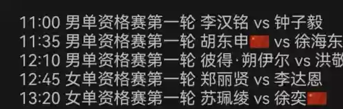 阵容出击英文(王者荣耀关键抢夺英文)插图3 阵容出击英文(王者荣耀关键抢夺英文)插图3