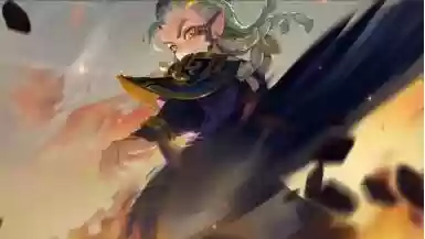 流沙鳄鱼阵容(下棋鳄鱼给什么装备)插图3