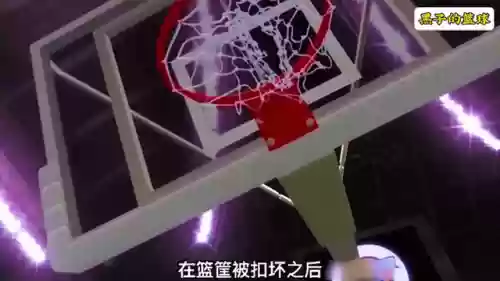阳泉火神阵容(火神属于哪个阵营)