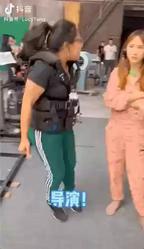 时空边境阵容(不思议迷宫地狱边境阵容及流程详解)插图35
