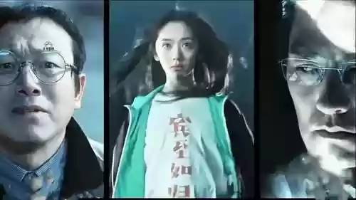 回归3.5阵容(3.5赛季回归再战星海阵容推荐)插图4