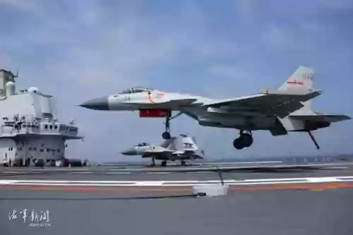 最霸气阵容(组合霸气的名字)插图25